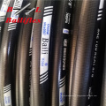 Smooth cover hoses now available -baili  Hydraulic hoses R1 R2 1SN 2SN R16 R17 1SC 2SC 2ST